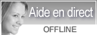 Live chat