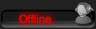Live Support Software
