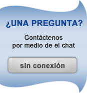 Website Chat