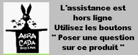 Helpdesk Software