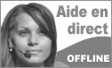 Live Support