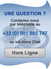 Live chat