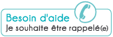 Adamence Chat