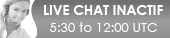 Live Help