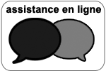 Live Support Software