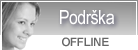 Live Support Software