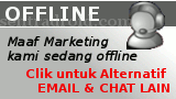 Live Chat