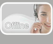 Live chat