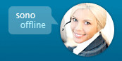 Helpdesk Software
