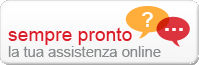 Website Chat