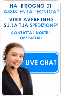 Website Chat