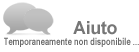 Live Support Software