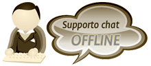 Website Chat