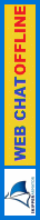 web chat