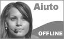 Live Help