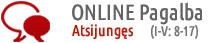 Live Help