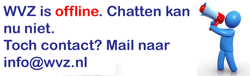 Live Support Chat