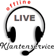 Helpdesk Software