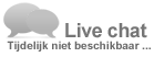 Live Help