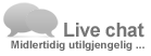 Live Help