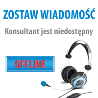 Live Support