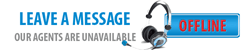 Live Help Software