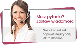 Live Help