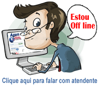 Live Chat