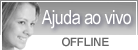 Live Help Software