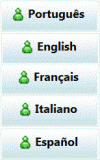 Helpdesk Software