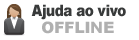 Helpdesk Software