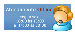 Live Support Software