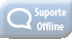 Live Support