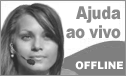 Helpdesk Software