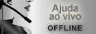 Live Chat