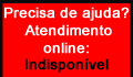 Dekorar atendimento online