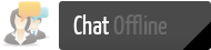 Live Help Software