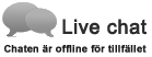 Live Support Software