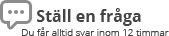 Website Chat