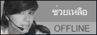 Live chat