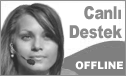 Live Help Software