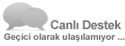 Website Chat