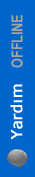 Live Chat