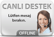 Helpdesk Software