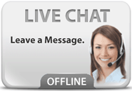 Live Support Software