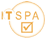 ITSPA Quality Mark