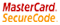 MasterCard Secure Code