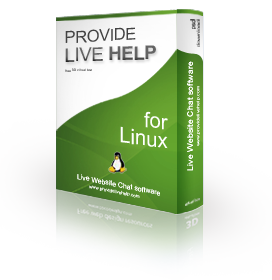 Support Software for Linux