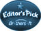 Download mirror
