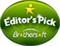 Download mirror